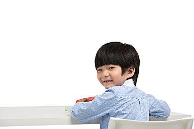 TGA 2023：VR《刺客信条Nexus》预告 沉浸刺杀体验